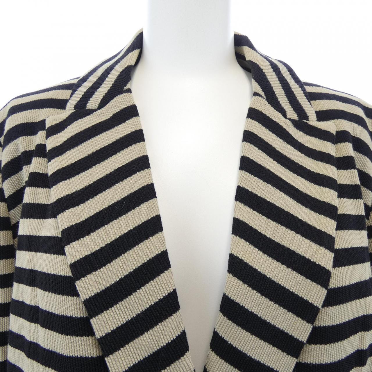 マックスマーラウィークエンド Max Mara weekend 59110227050 ジャケット