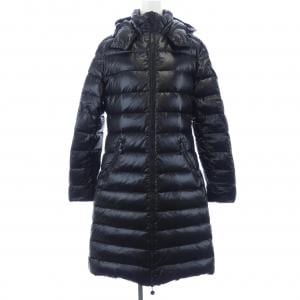 モンクレール MONCLER MOKA ダウンコート