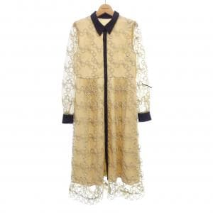 ダイアグラム Diagram ワンピース