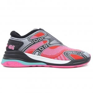 グッチ GUCCI ULTRAPACE　R 623114 H9T10 スニーカー