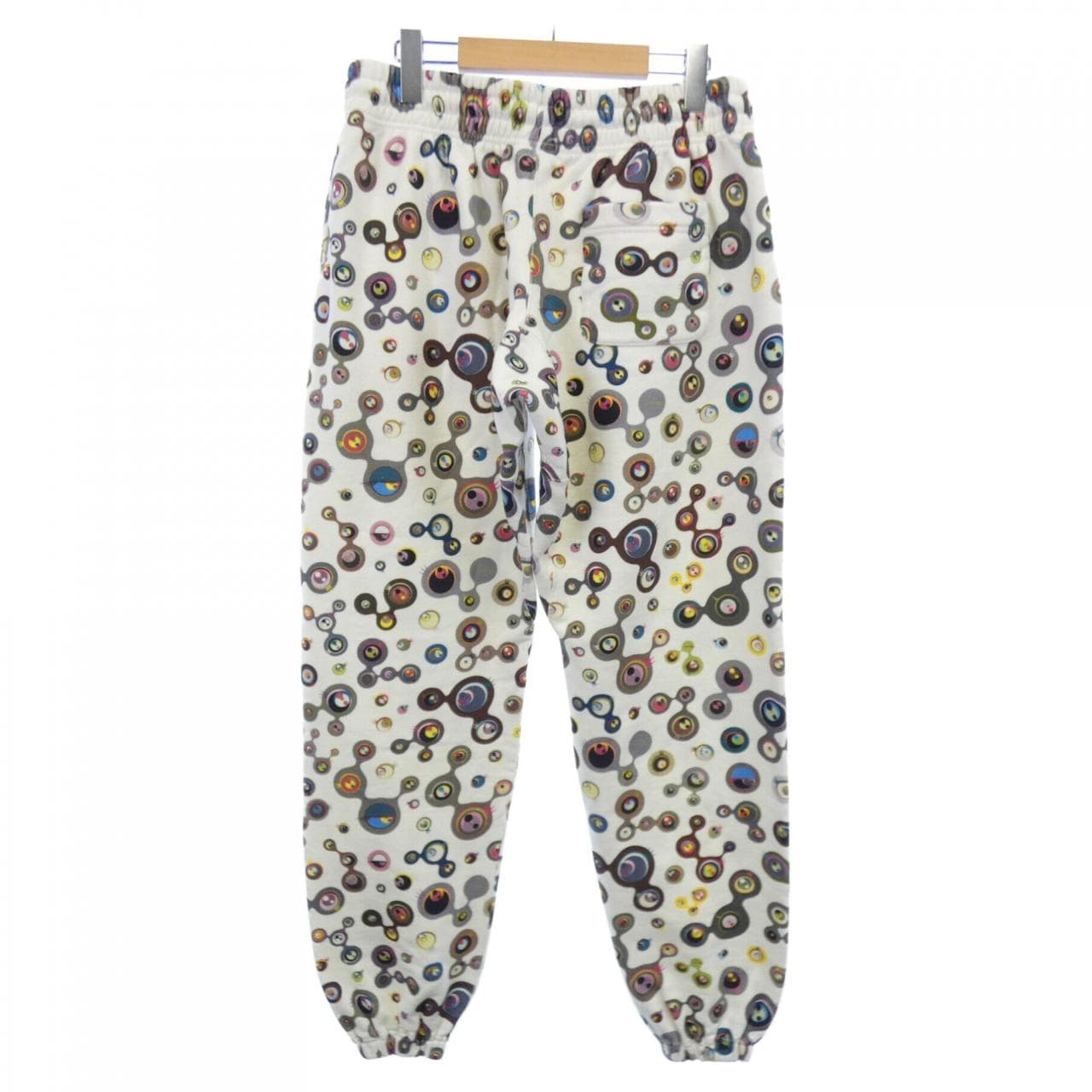 Tonari no Zingaro パンツ