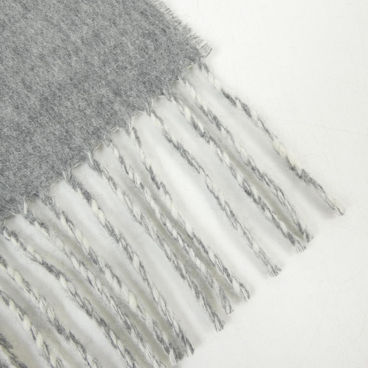 エルメス HERMES ダブルフェイス H259130S STOLE