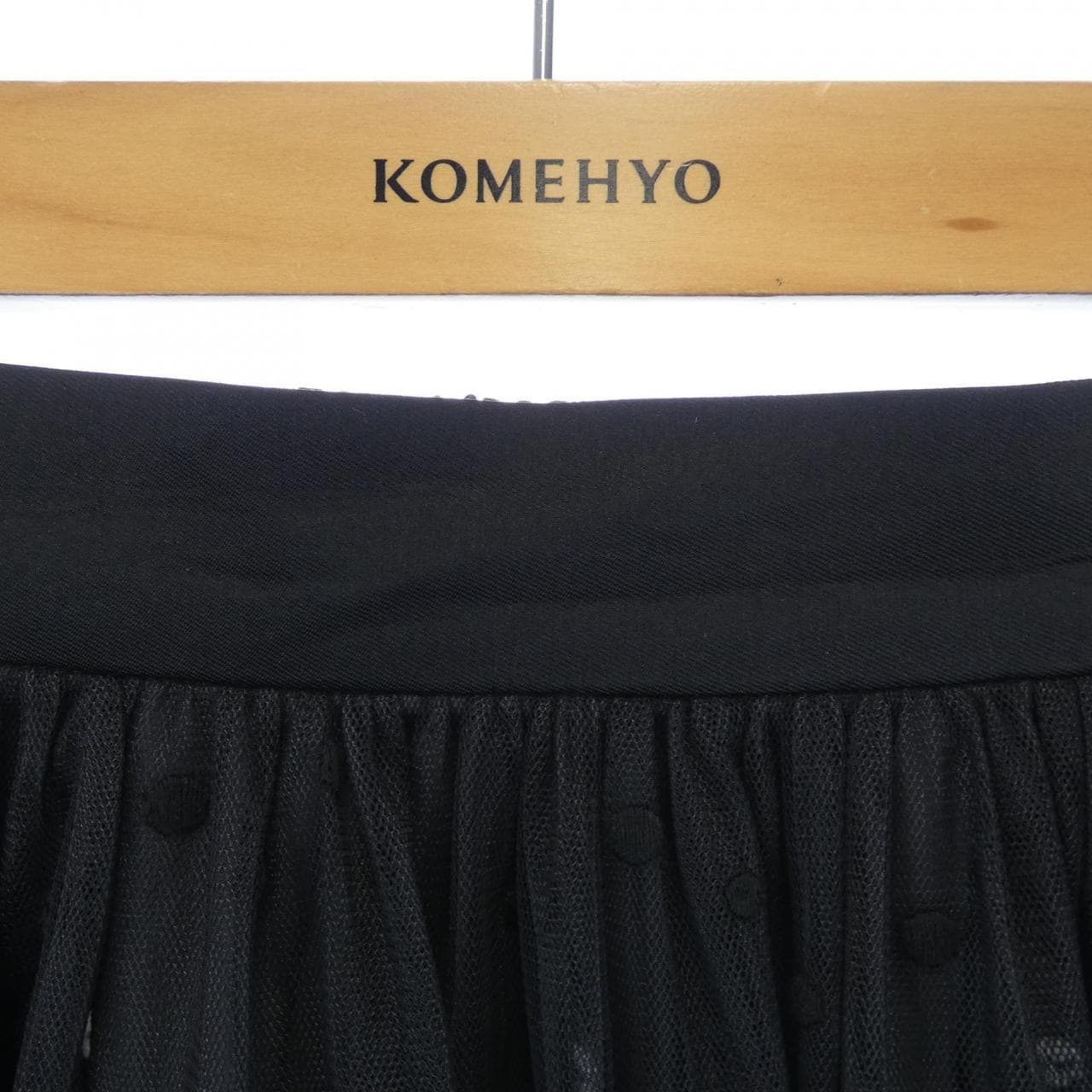 チェスティ chesty スカート