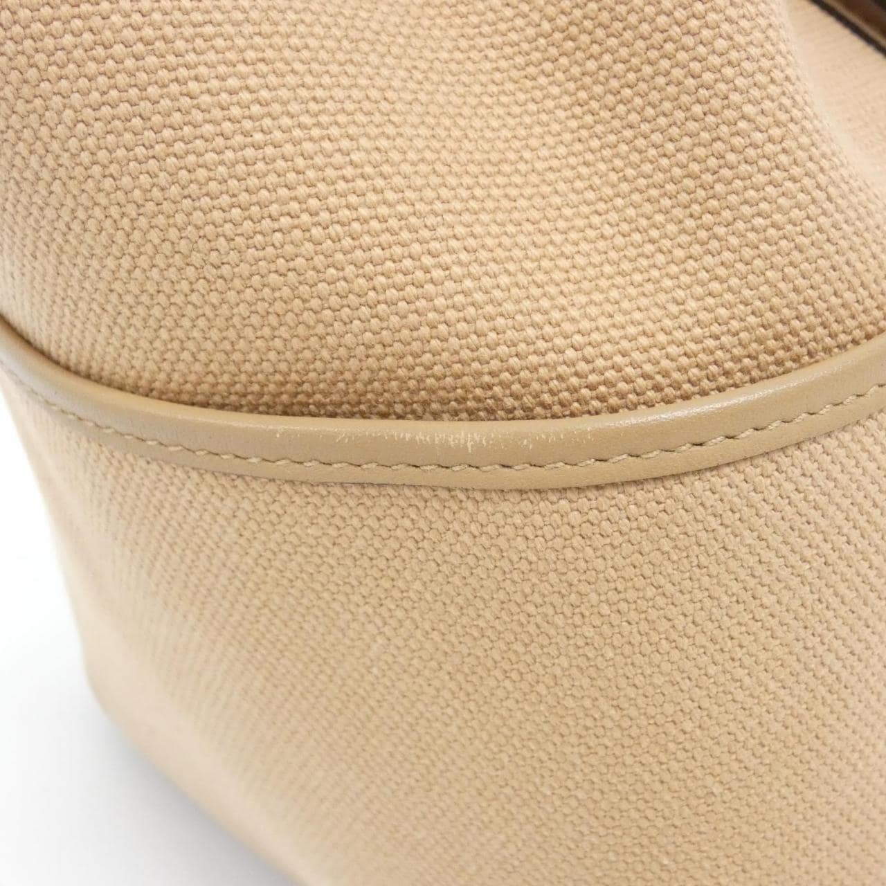 エルメス ピコタン ロック ポケット PM 083189CK バッグ