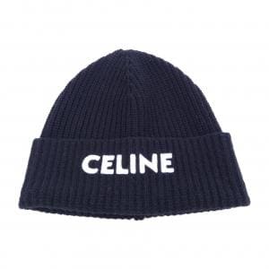 セリーヌ CELINE 2A25R535Q ニットキャップ