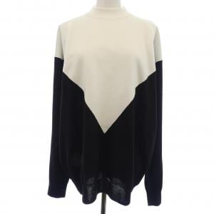 プランシー PLAN C 32.MGCMD06KGHFWN01 ニット