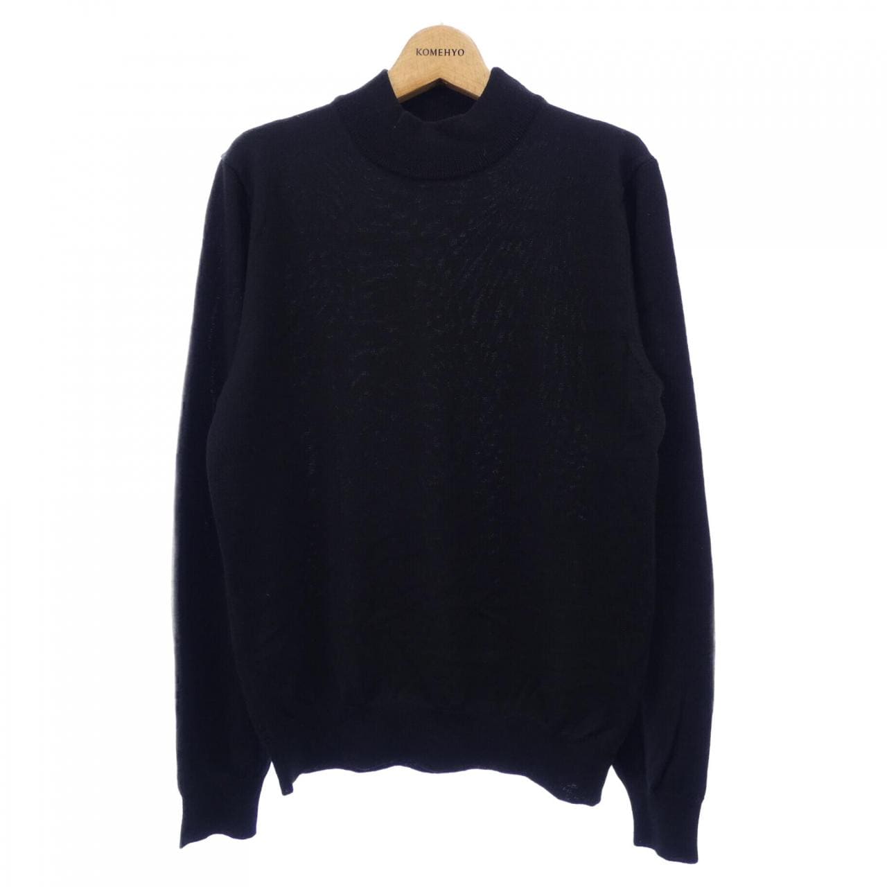 モルガーノ MORGANO ニット