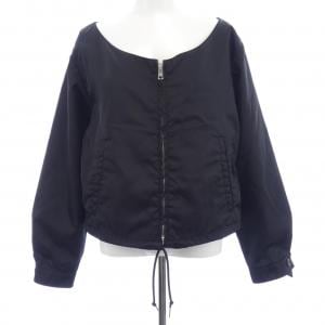 プラダ PRADA 291351 S181 ブルゾン