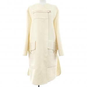 エルメス HERMES コート