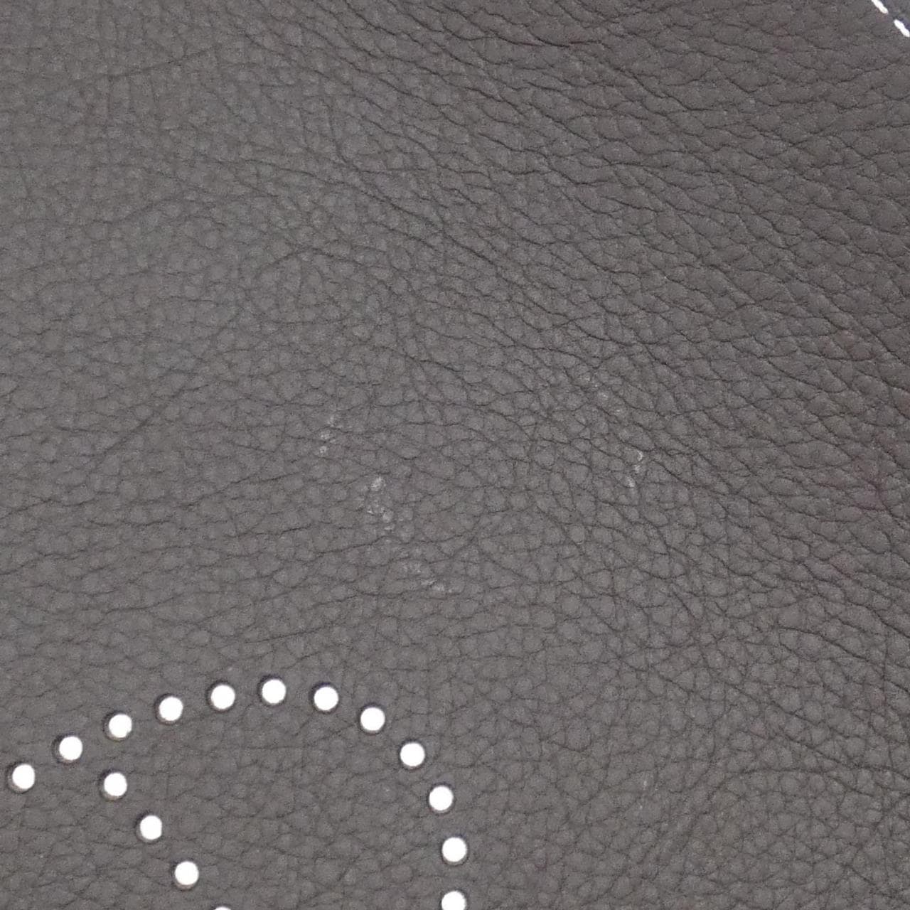 エルメス ミーズ エ ルランス デスク A5 313050M トレイ