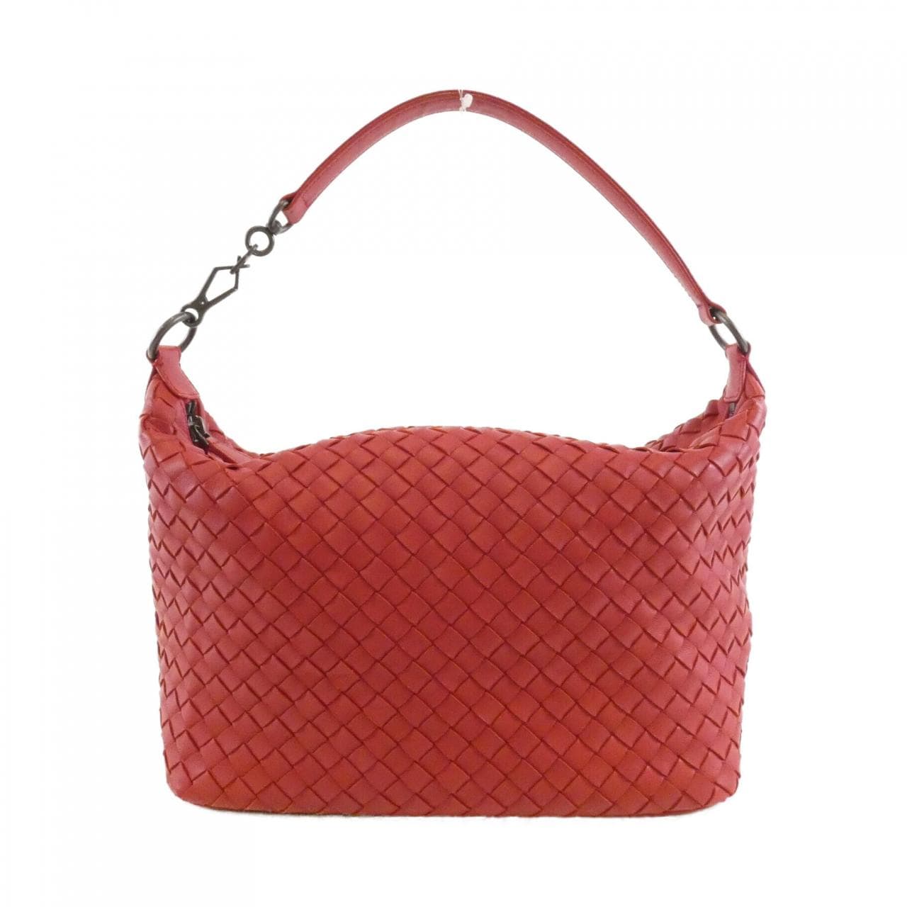 ボッテガヴェネタ 239988 V0016 ショルダーバッグ