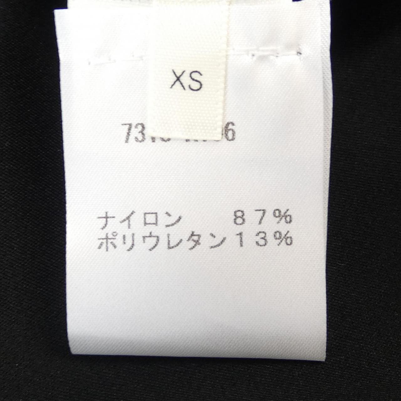 ザロウ THE ROW 7313K106 ワンピース