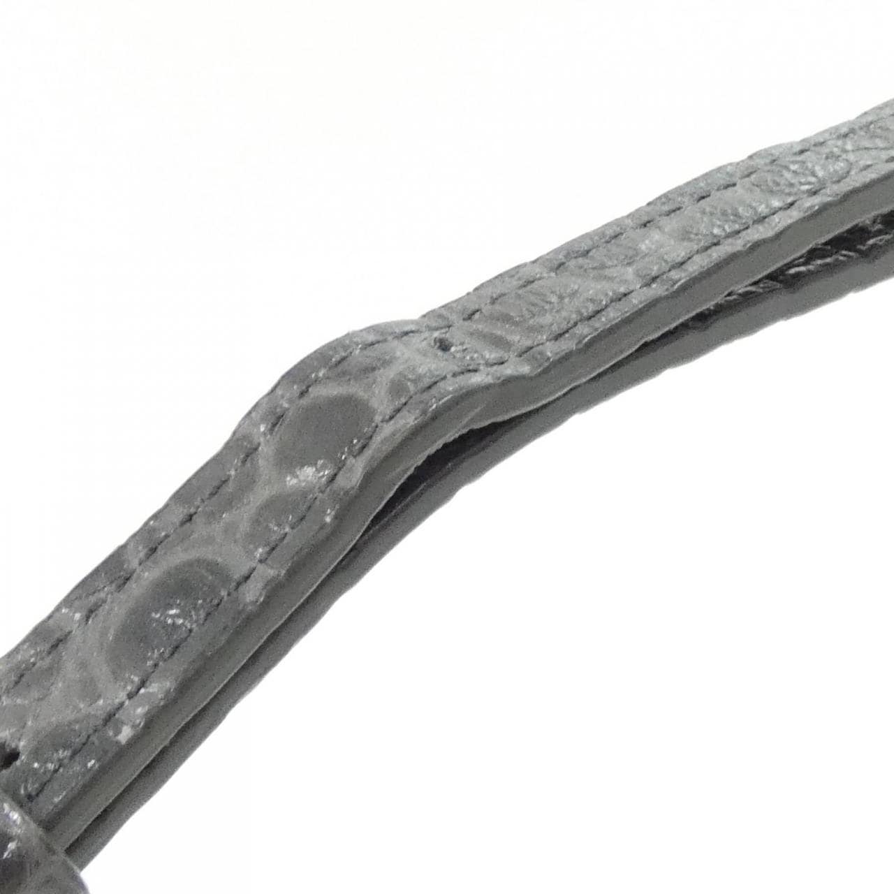 セリーヌ ナノ ベルト 189003BTE バッグ