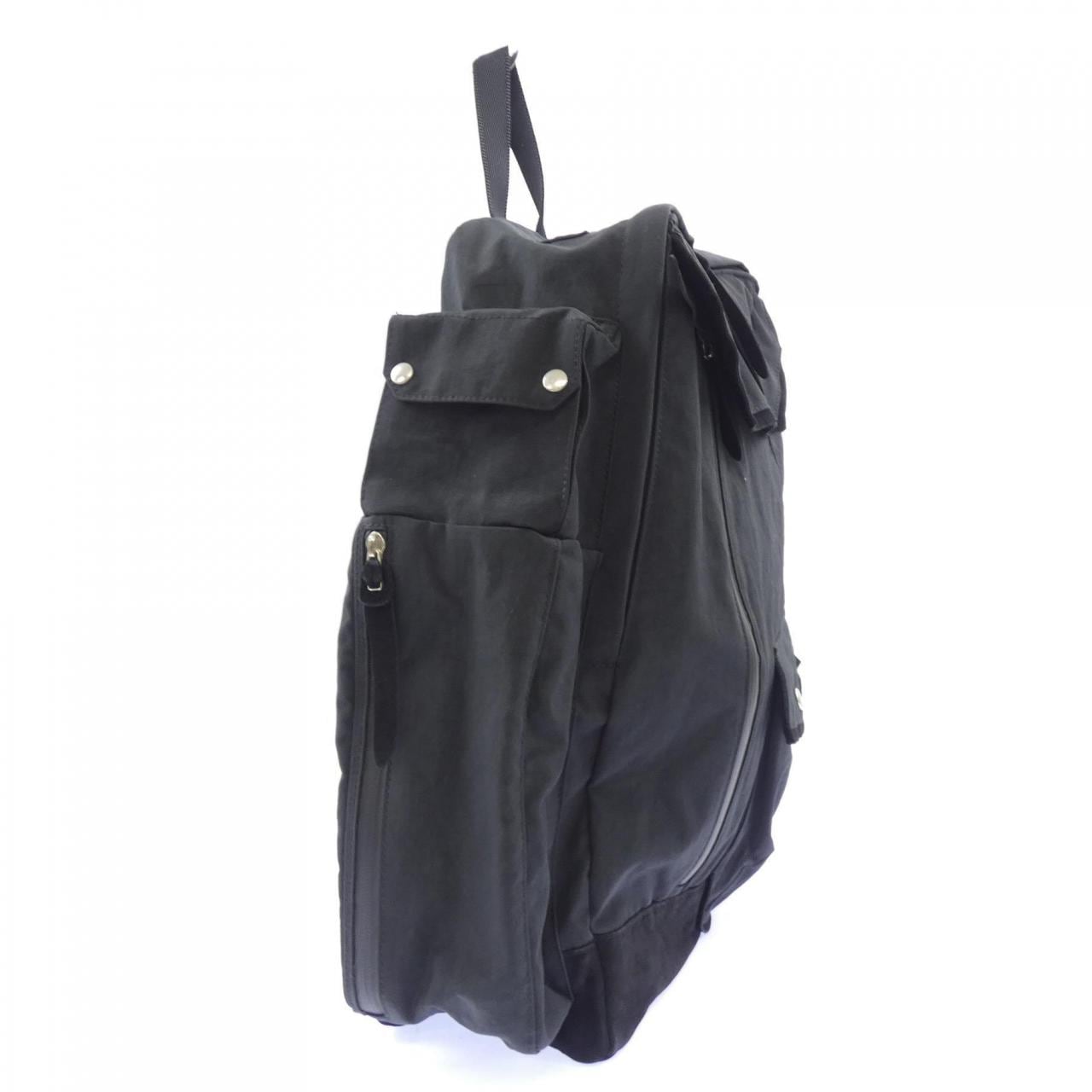 EESETT&CO A077 BACKPACK