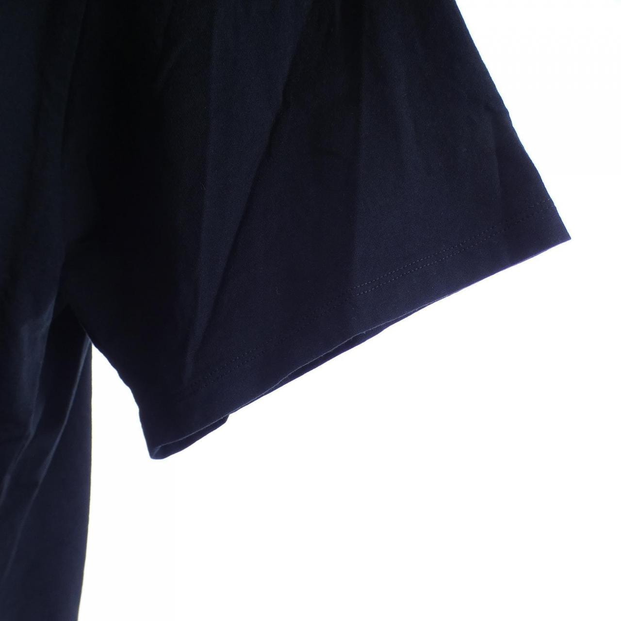 セリーヌ CELINE 2X45F671Q Tシャツ