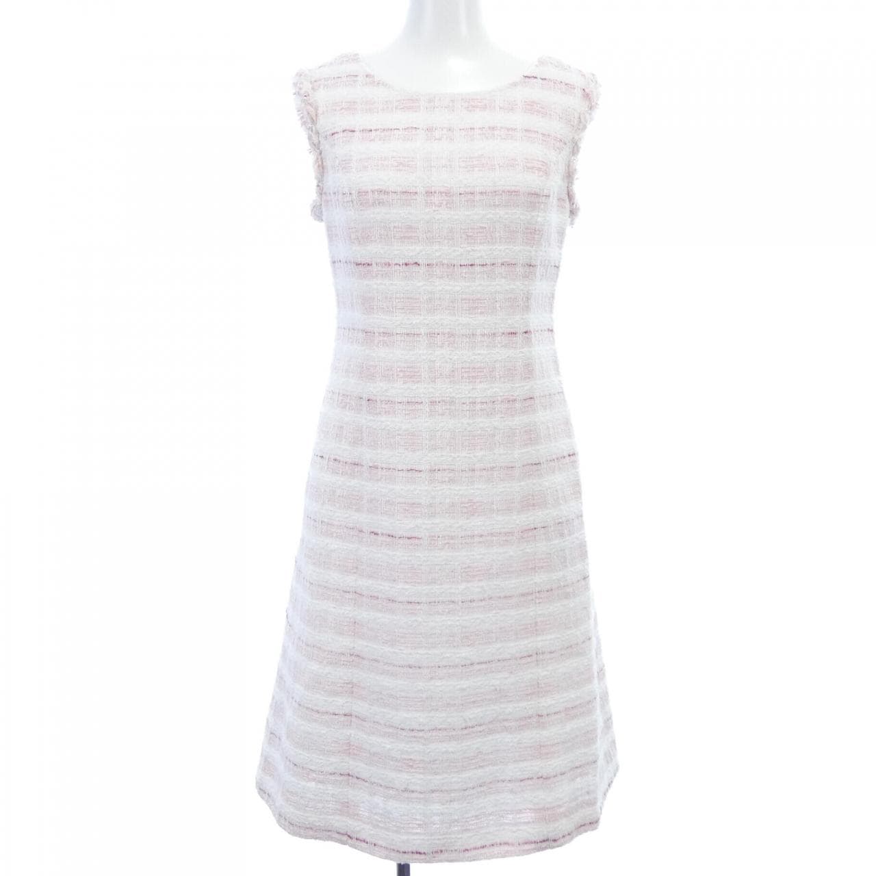 ルネ RENE ワンピース