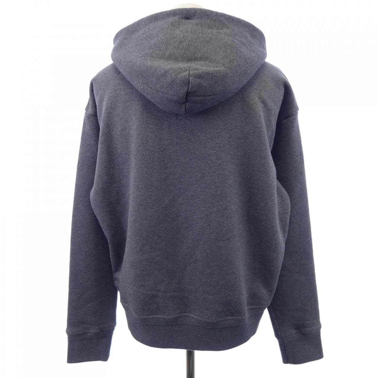 モンクレール MONCLER 20978G00010 パーカー