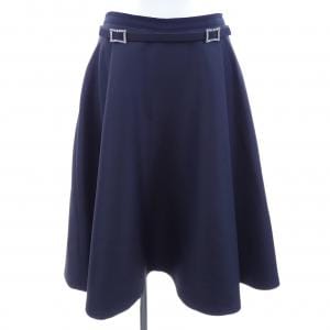 フォクシー FOXEY ARTEMIS 44941 スカート