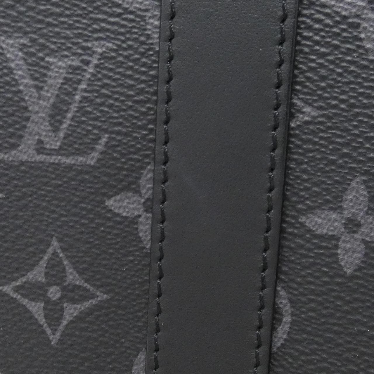 ルイヴィトン モノグラム エクリプス サック プラ クロス M46456 バッグ