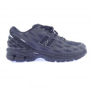 ニューバランス NEW BALANCE U1906WFD スニーカー