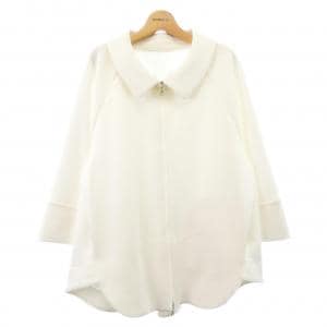 シューソネット chousonnette 074-150-003 ジャケット
