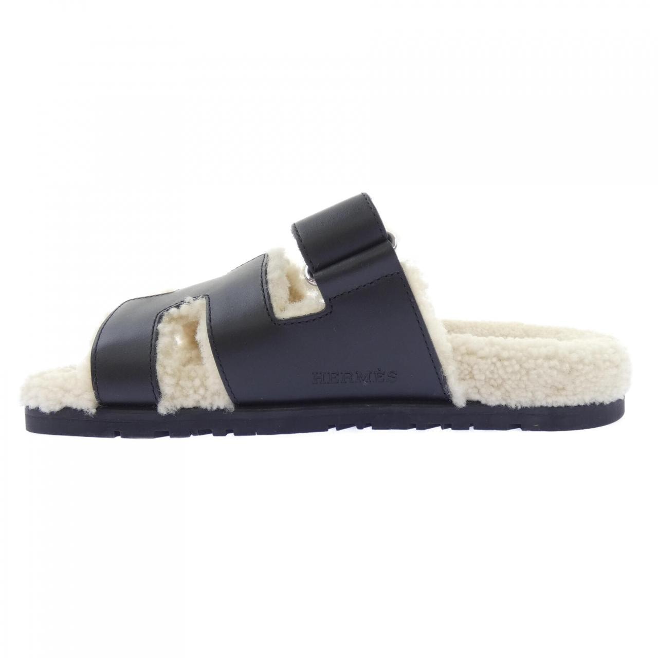 エルメス HERMES シプレ 231124Z サンダル