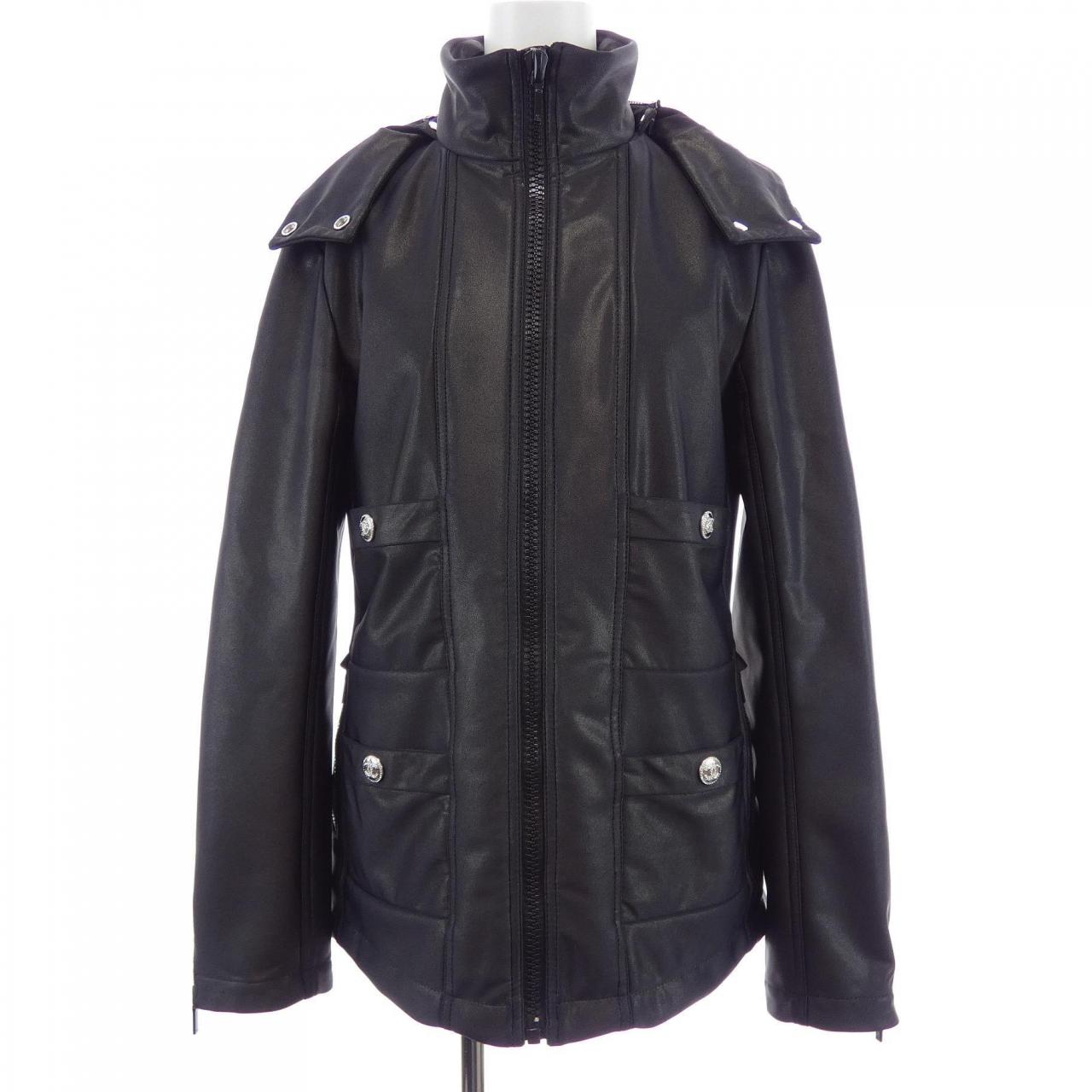 シャネル CHANEL P74338V66905 23N ジャケット