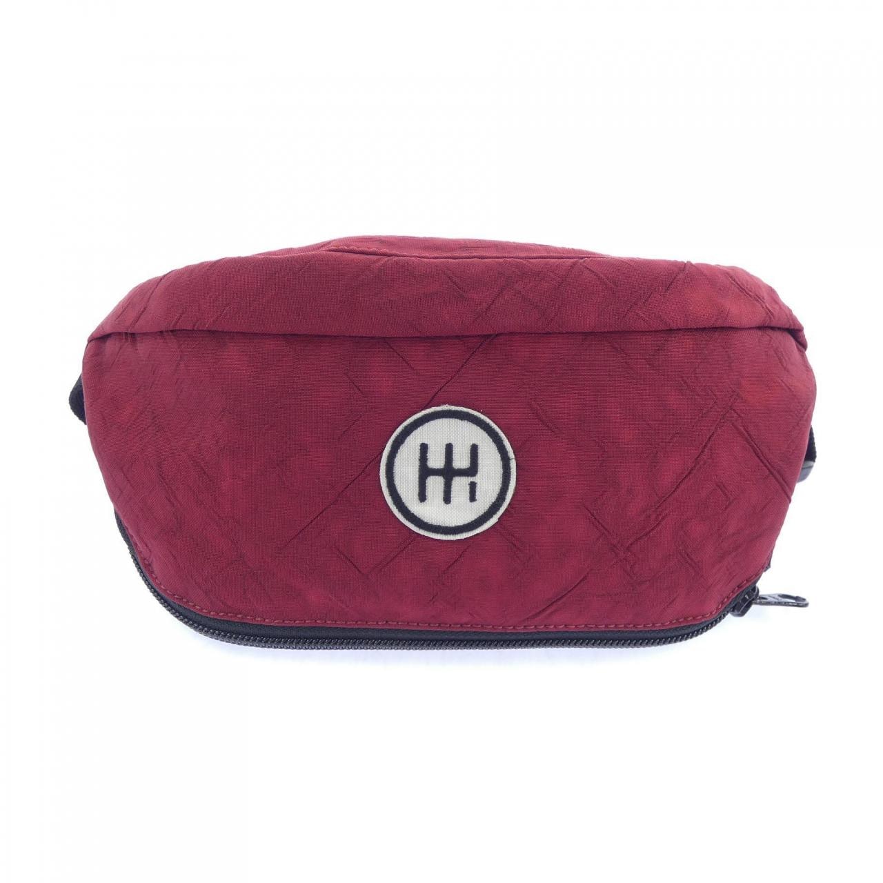AIRPAQ BAG