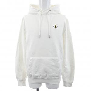 ディオール DIOR 933J600B0531 パーカー