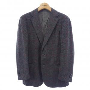 スティレラティーノ STILE LATINO NAPOLI ジャケット