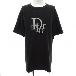 ディオール DIOR イーアールエル ERL RELAXED FIT TEE 313J647A0817 Tシャツ