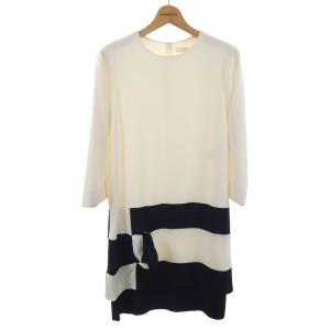 クロエ Chloe 15SRO22-15S237 ワンピース