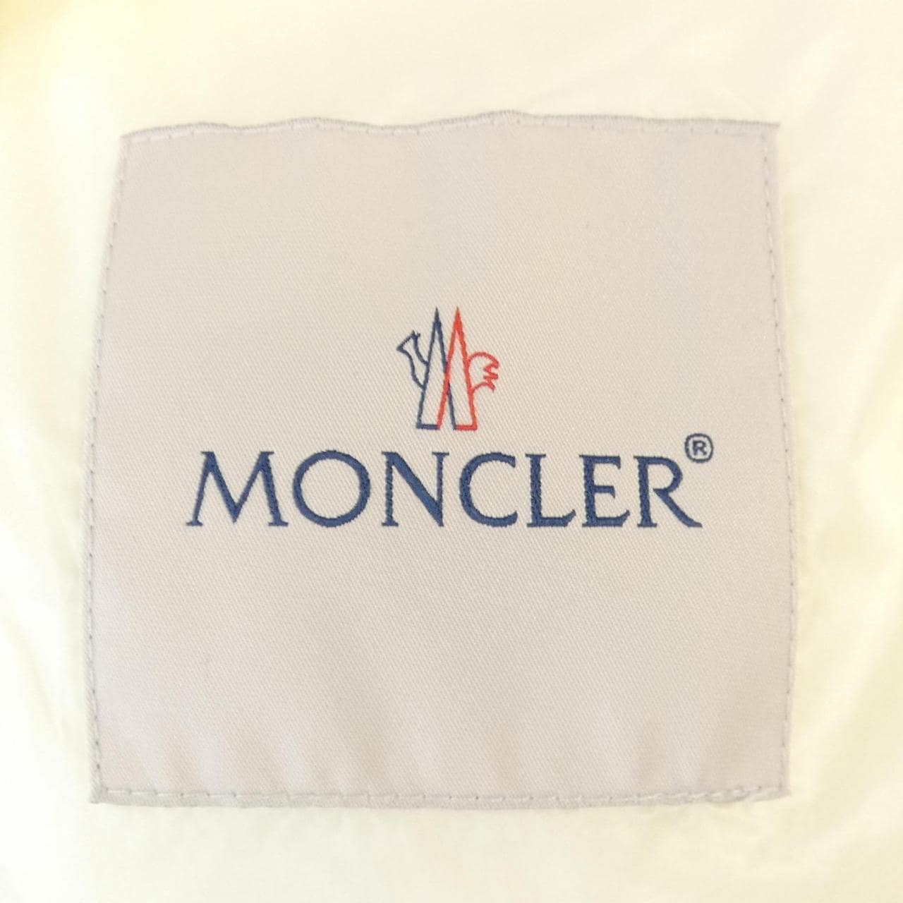 モンクレール ジーニアス MONCLER GENIUS G209U1A00019 ダウンジャケット