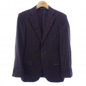 エルメネジルドゼニア Ermenegildo Zegna 10RJ20 ジャケット