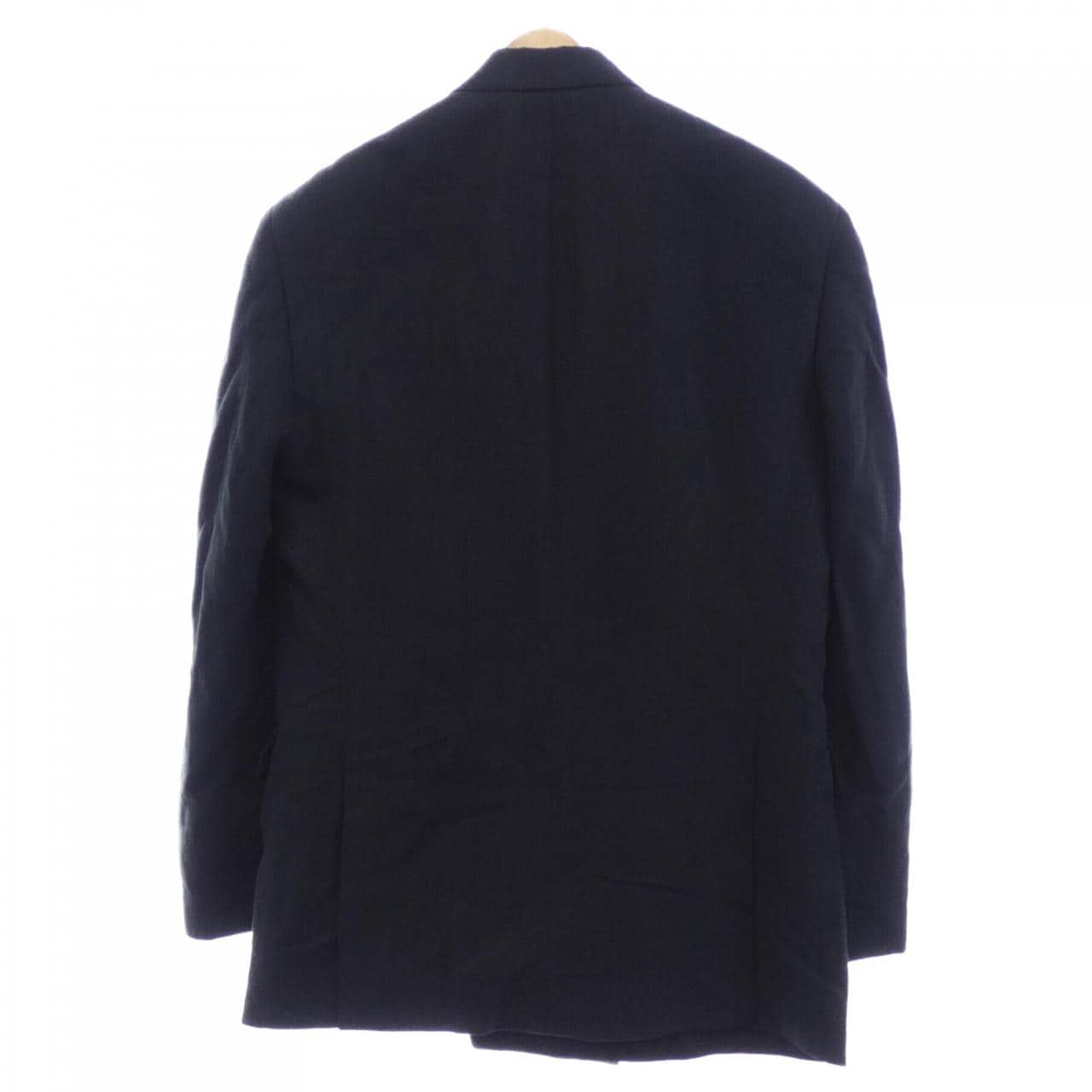 DDDD 0723002 ジャケット