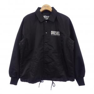 ディーゼル DIESEL ブルゾン