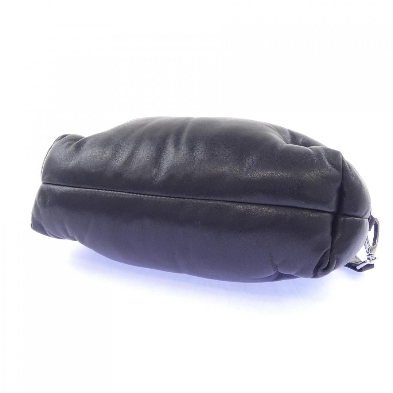 メゾンマルジェラ Maison Margiela グラムスラム GLAM SLAM SB1WB0002 BAG