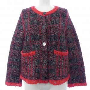ピンコ PINKO カーディガン