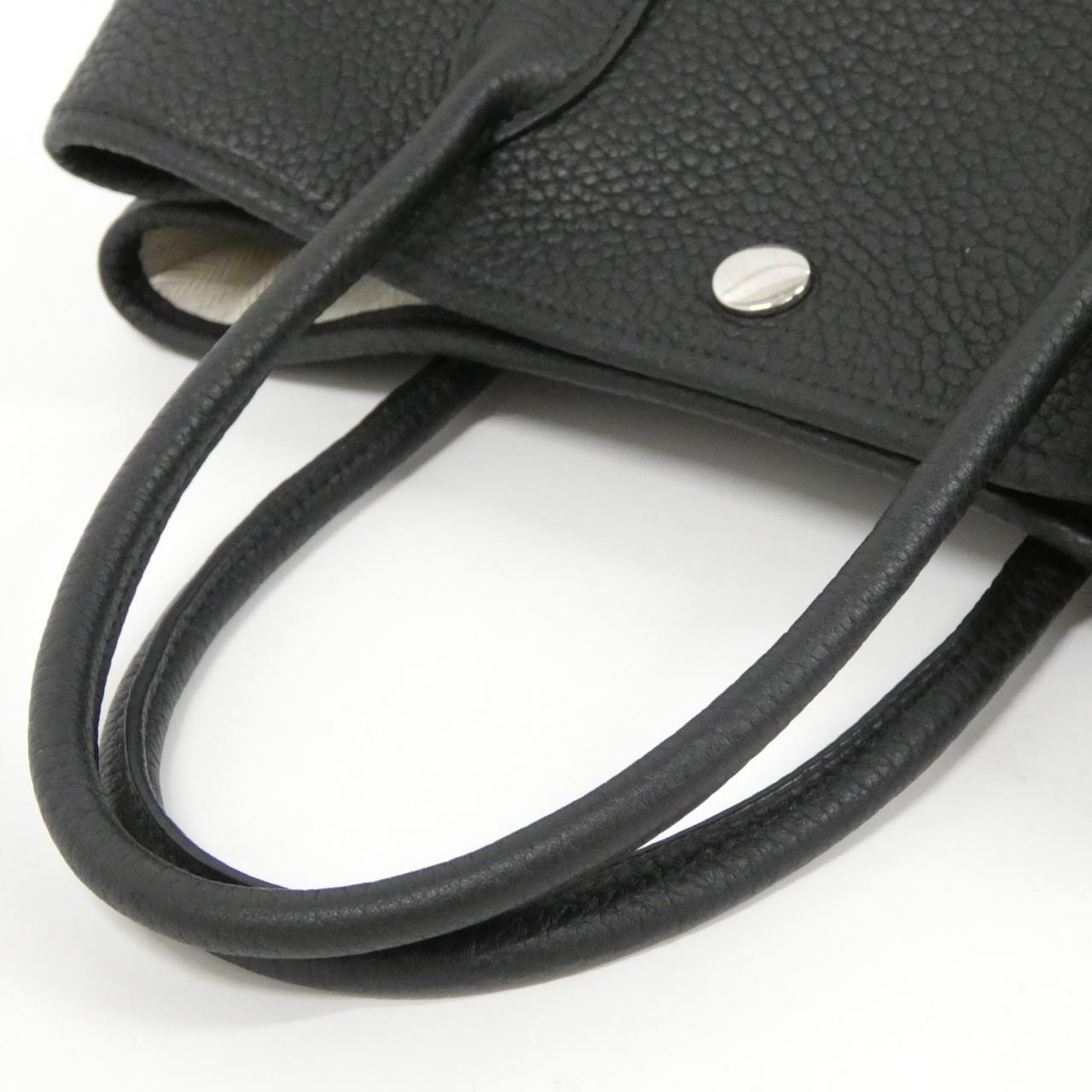 エルメス ガーデン パーティ 30cm 051568CK バッグ