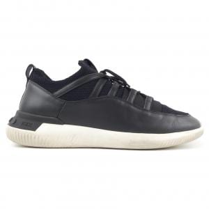 Tod's TOD'S sneakers