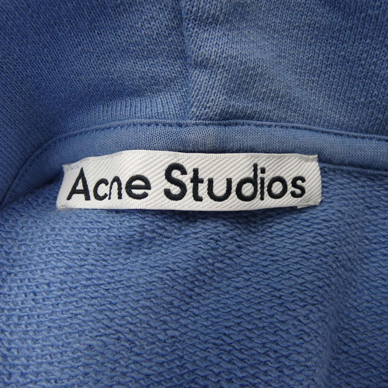 Acne Studios ACNE STUDIOS PARKER