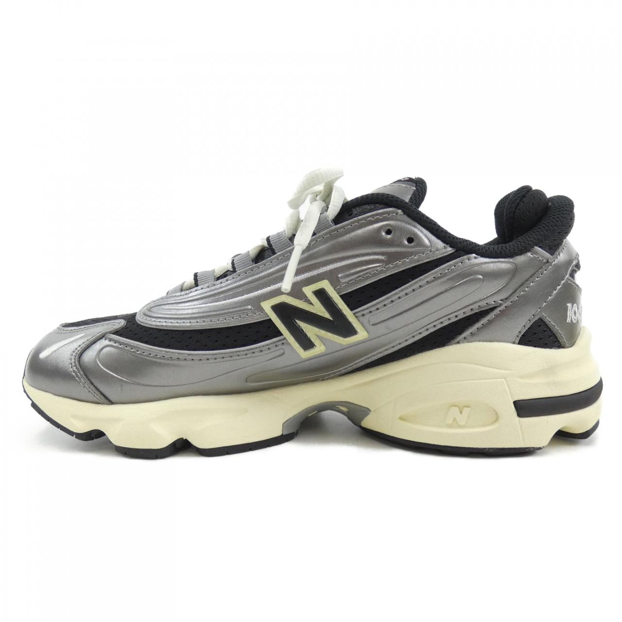 ニューバランス NEW BALANCE スニーカー