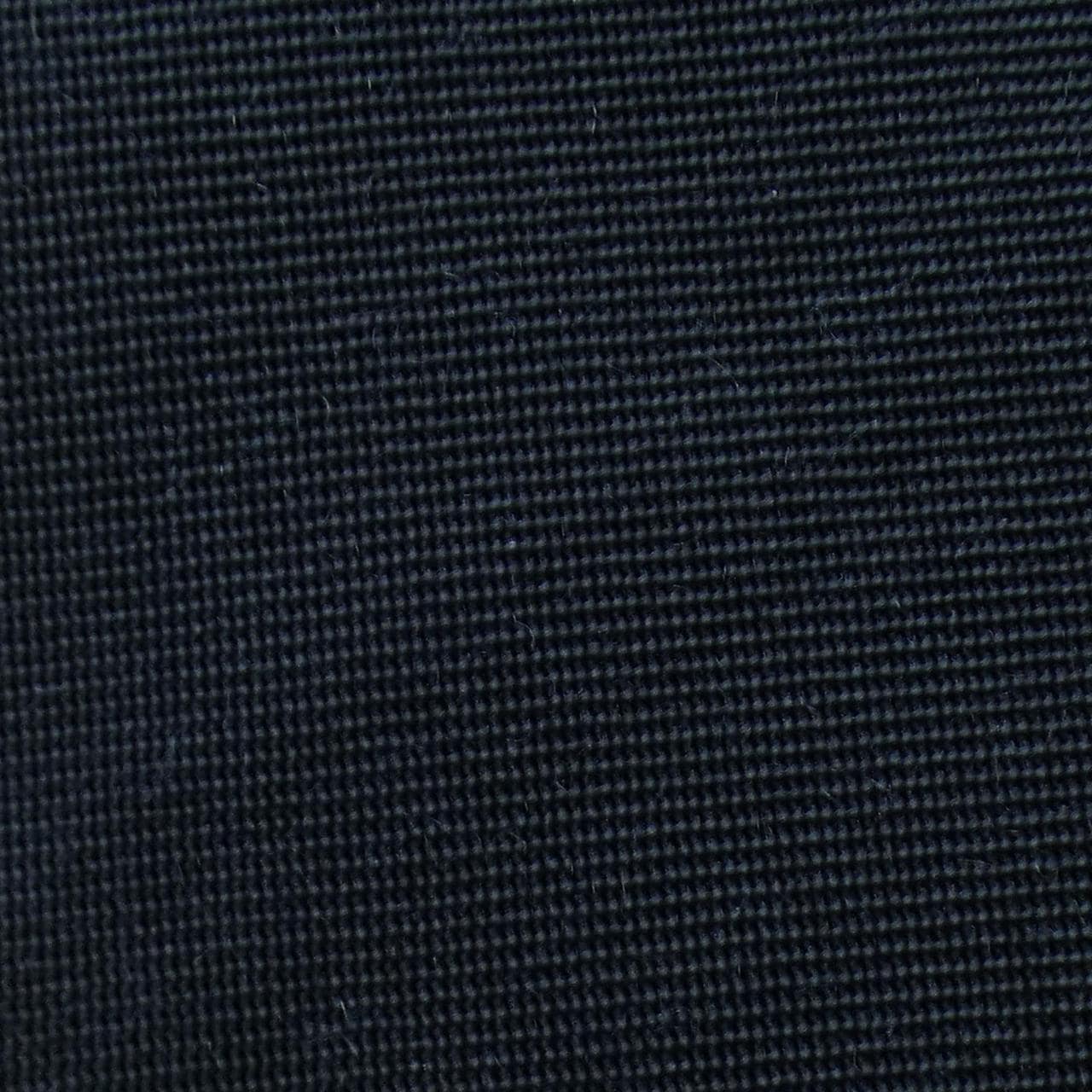 TENDER PERSON Pants