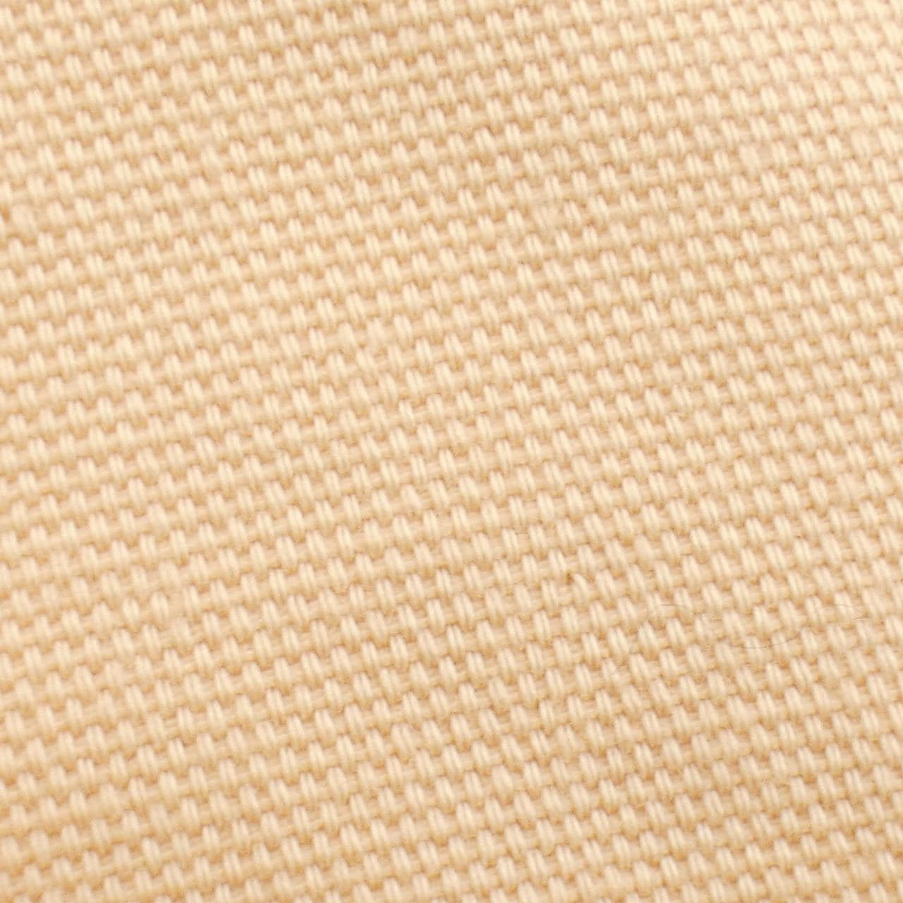 BOTTEGA VENETA Veneta 褲子
