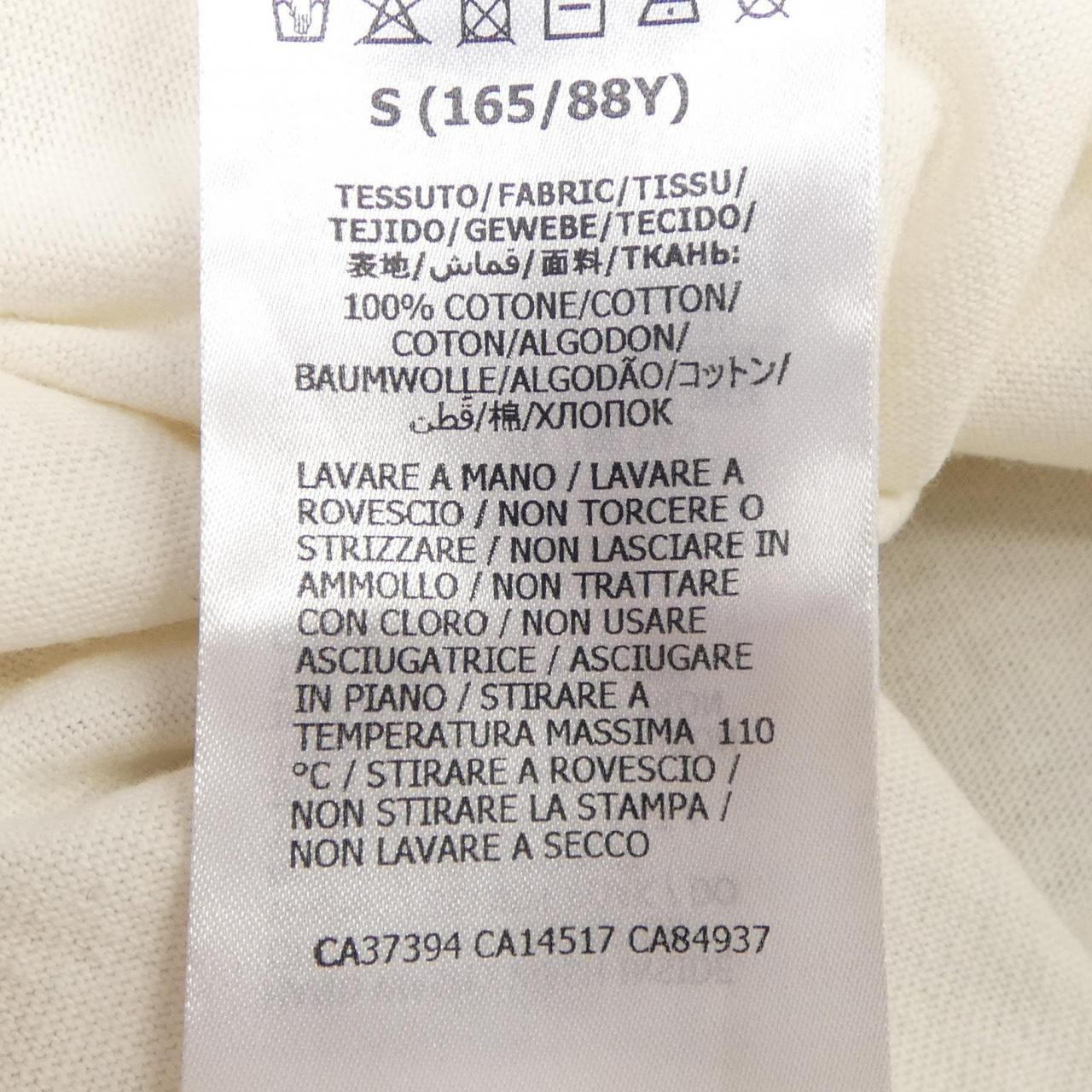 グッチ GUCCI トップス