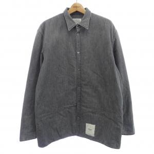 メゾンマルジェラ Maison Margiela ジャケット