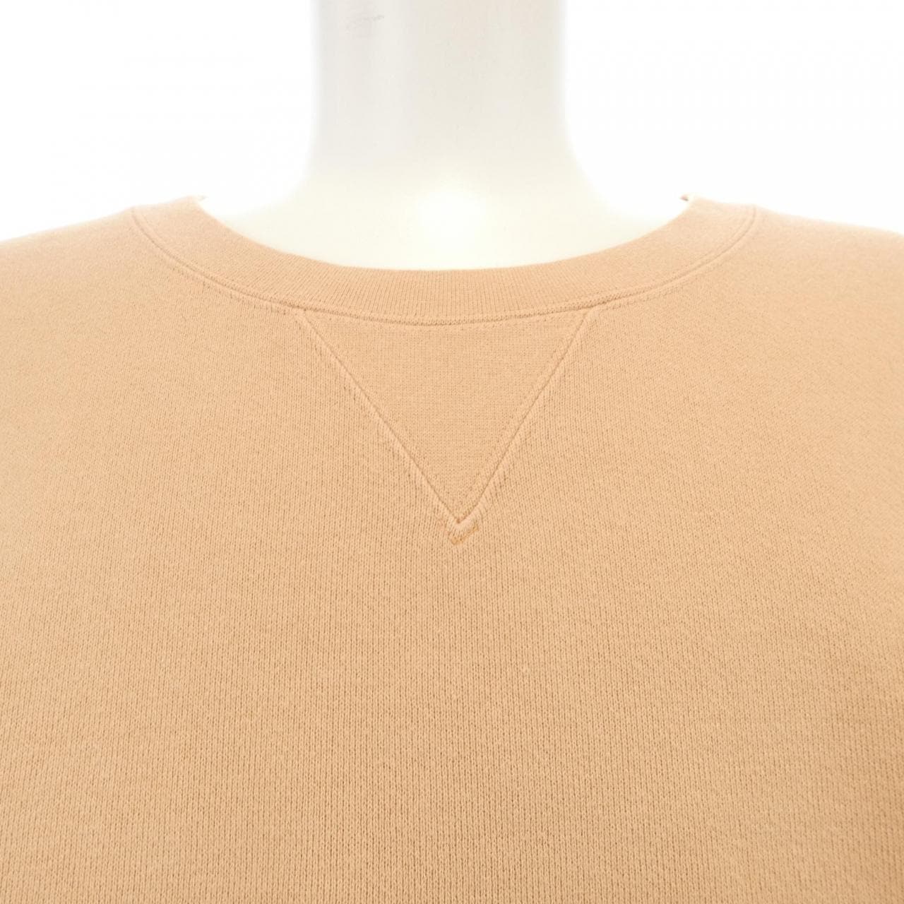 VISVIM sweatshirt