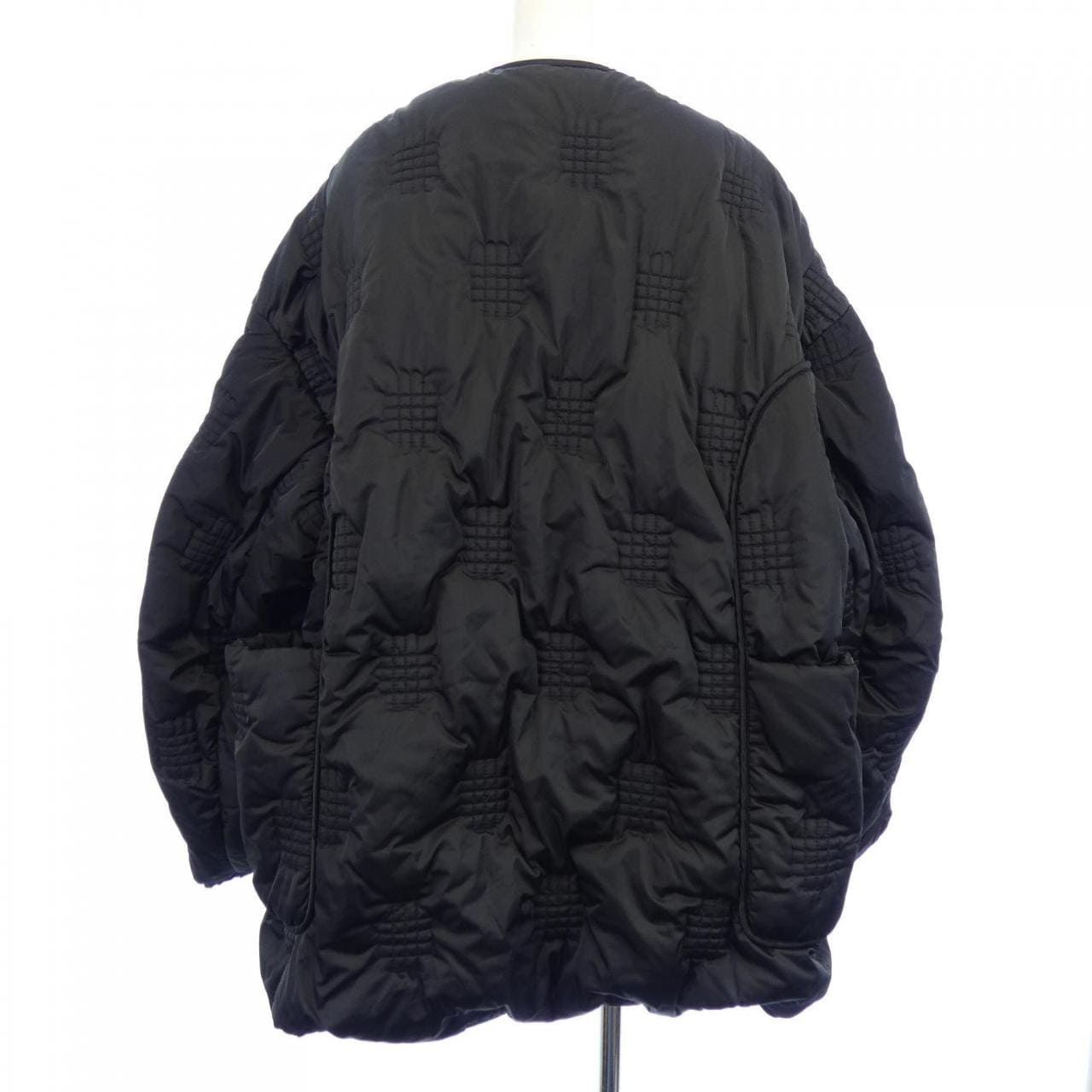 エンフォルド ENFOLD コート