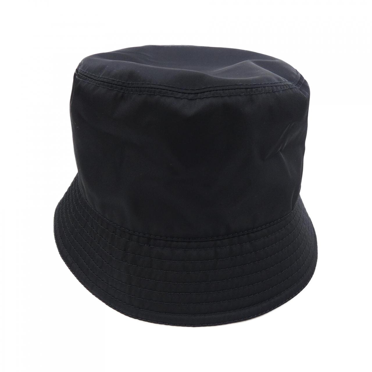Prada PRADA hat