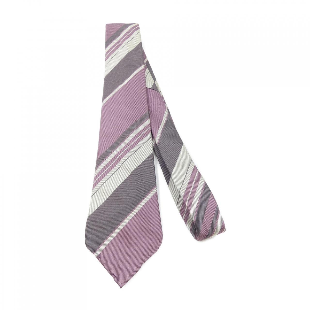 フランコミヌッチ FRANCO MINUCCI NECKTIE